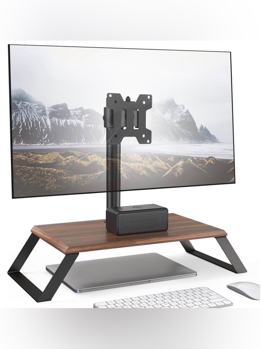 Tv stand on sale